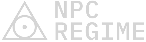 NPC REGIME